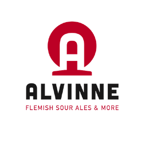 Alvinne