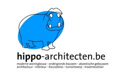 hippo architecten