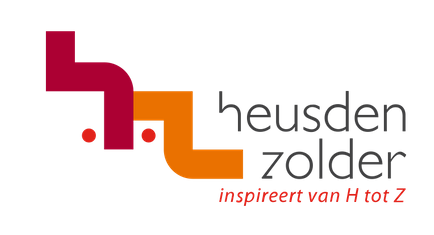 Heusden_Zolder