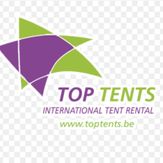 TOPTENTS